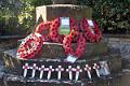 13. Remembrance
